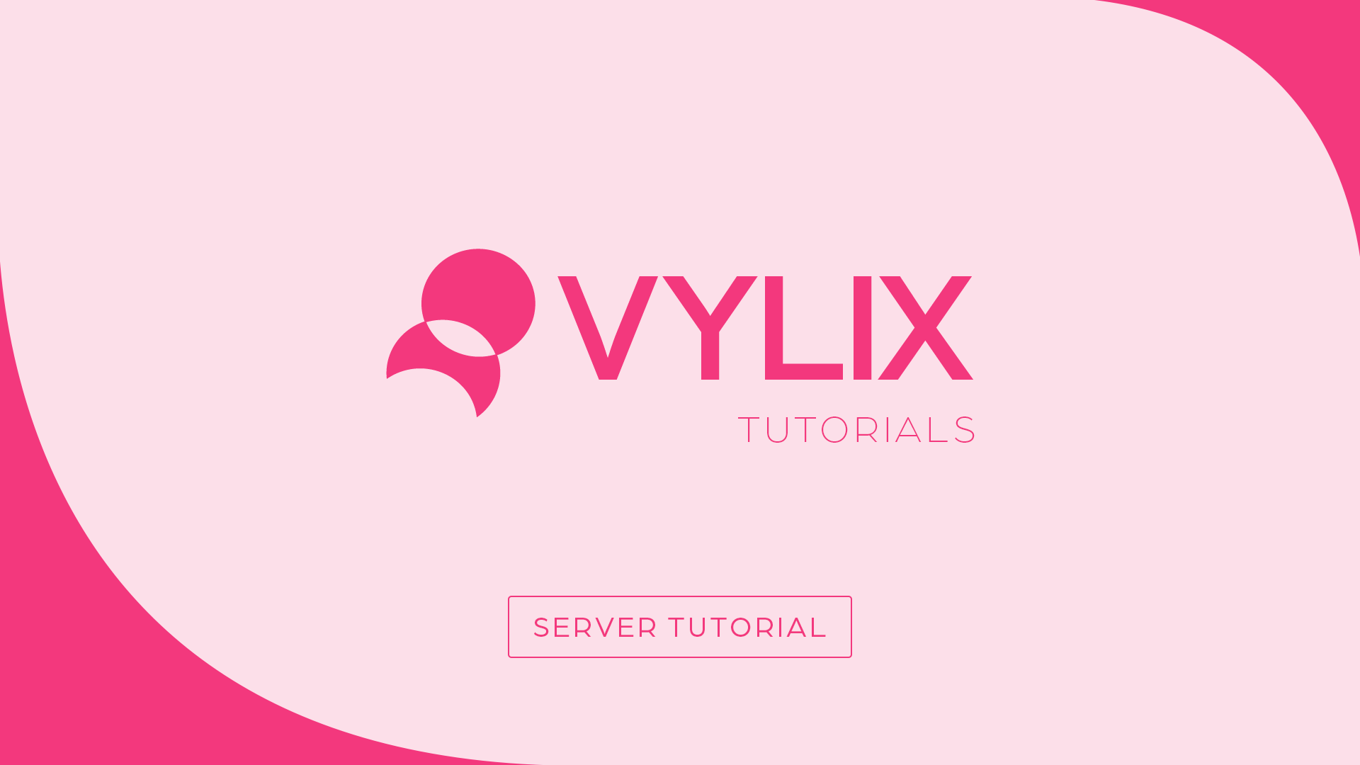 Beginner’s Guide to Setting Up a VPS with Ubuntu Beginner’s Guide to Setting Up a VPS with Ubuntu