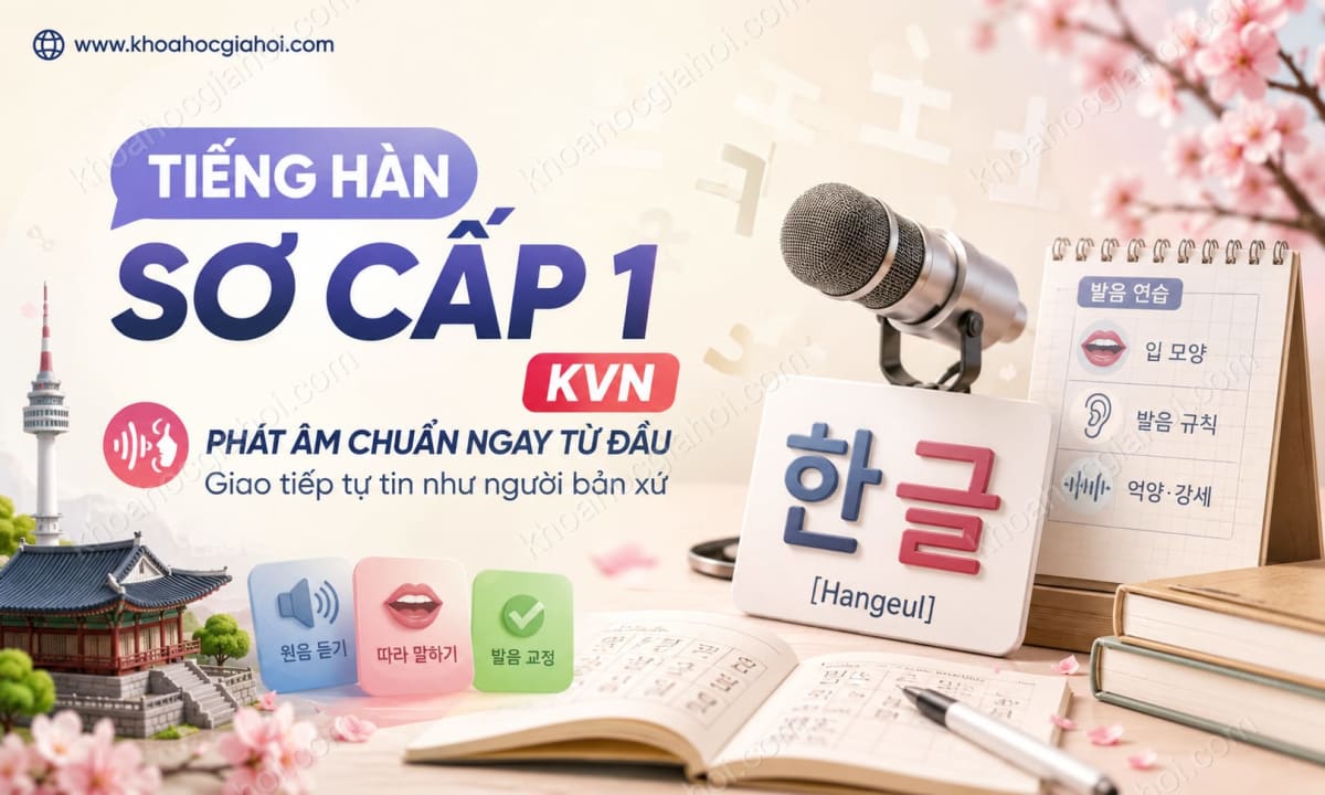 Ảnh 2