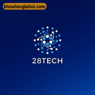 Combo 14 Khóa Học Lập Trình Toàn Diện Từ Cơ Bản Đến Chuyên Sâu Cùng 28tech