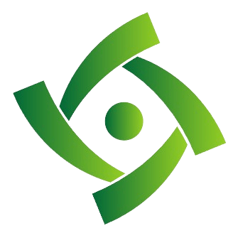 Combo 4 Khóa Học Android Developer – Java, Oop, Sql & Thuật Toán Cùng Thân Triệu