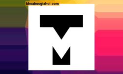 Combo 6 Khóa Digital Marketing Đỉnh Cao Cùng Tomorrow Marketers