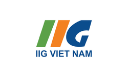 Combo 4 Khóa Học Toeic Iig