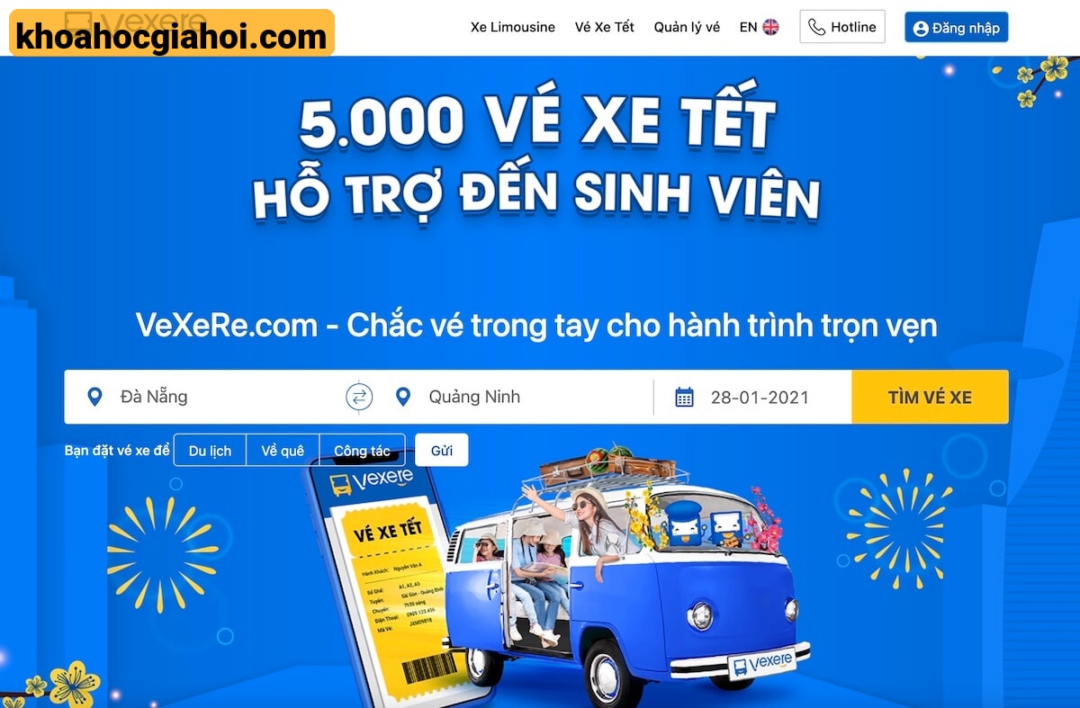 Combo 8 Khóa Backend Nodejs Foundation Viết Api Cho Dự Án Thực Tế Cyberlearn