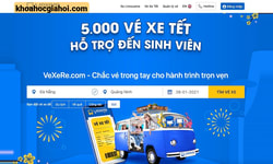 Combo 8 Khóa Backend Nodejs Foundation Viết Api Cho Dự Án Thực Tế Cyberlearn