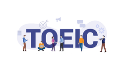 Combo 8 Khóa Học Toeic