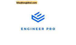 Combo 8 Khóa Học Siêu Cấp Big Tech – Tư Duy, Dsa, System Design & Backend Cùng Engineer Pro