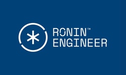 Combo 4 Khóa Học Siêu Cấp Backend & System Design Cùng Roninhub