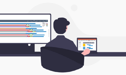 Combo 3 Khóa Học Trần Đồng Mr.gold Master .net, Rabbitmq & Hệ Thống Phân Tán