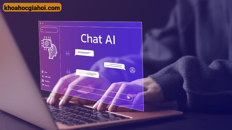 Khóa Học Chatgpt: 12 Cách Kiếm Tiền Và X10 Năng Suất Công Việc