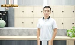 Khóa Học Cpo A-z Chuyên Cho Hướng Facebook Ads – Thực Hành Cho Tới Lúc Tạo Ra Doanh Thu Và Scale Chiến Dịch Cùng Đại Digital Marketer