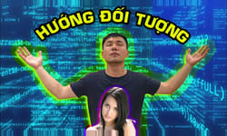 Khóa Học Lập Trình Hướng Đối Tượng (c++) Cùng Vũ Nguyễn Coder