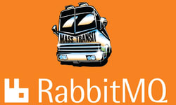 Khóa Học Masstransit Với Rabbitmq Cùng Trần Đồng Mr.gold