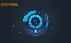 Khóa Học Nextjs Pro – Xây Dựng E Learning System Hoàn Chỉnh Cùng Evondev