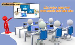 Khoá Học Php Master Lập Trình Web Php Từ Cơ Bản Đến Nâng Cao - Mvc Project Cùng Unitop