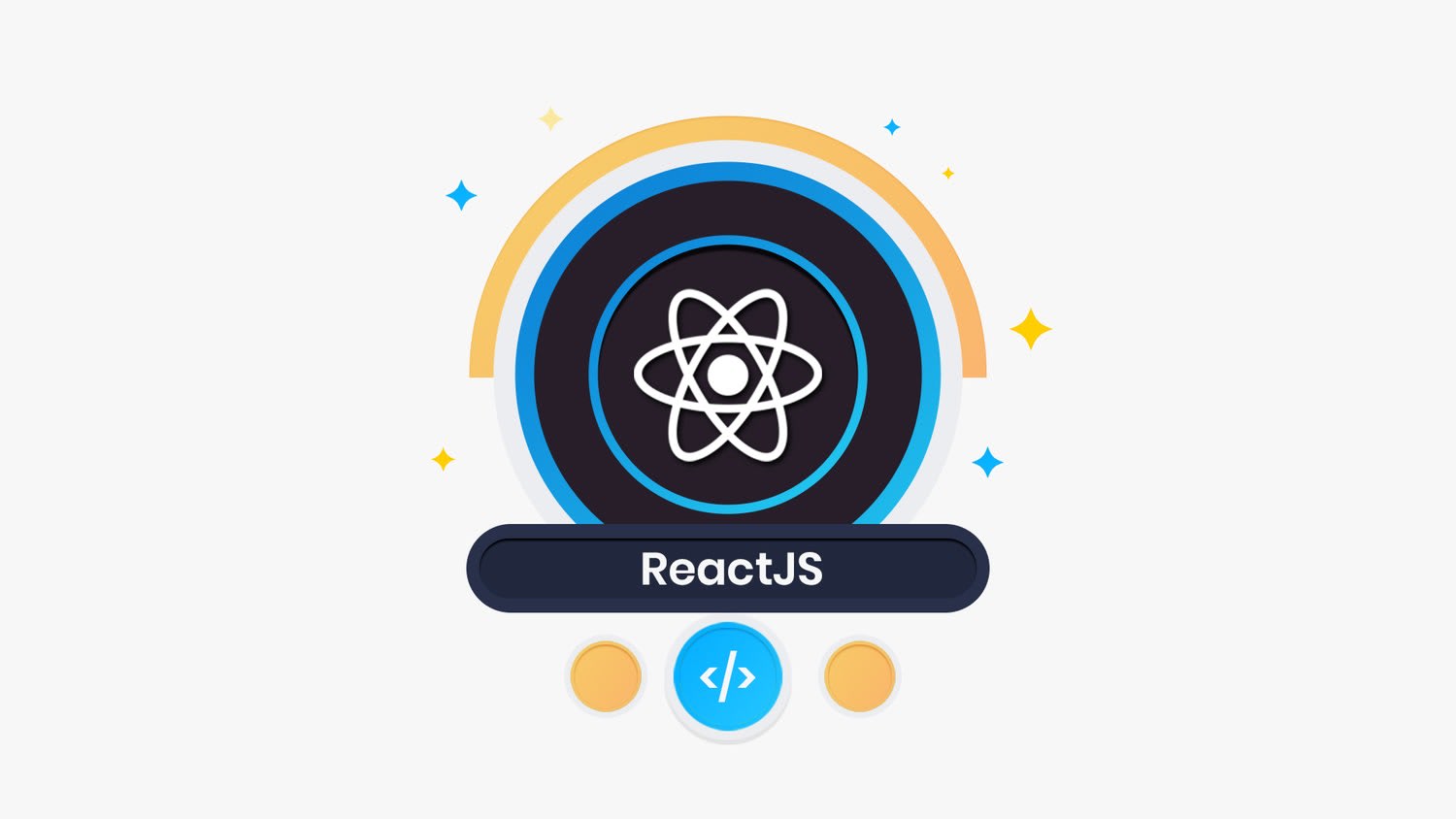 share khoa hoc ReactJS co ban den nang cao danh cho nguoi moi bat dau