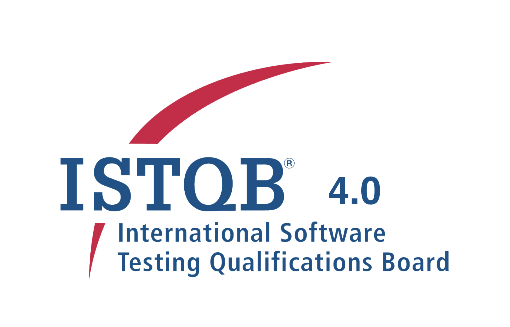 Khóa Học Tester Istqb Ctfl Cùng Testing Vn