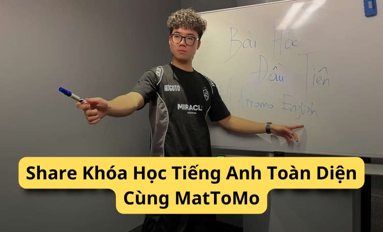 Đạt Chuẩn Ielts 8.0 Trong Kỳ Thi Tiếng Anh