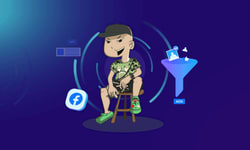 Khóa Học Tối Ưu Quảng Cáo Chuyển Đổi Online – Web Conversion Optimization (wco) – Kỹ Thuật Chạy & Tối Ưu Quảng Cáo Chuyển Đổi Cùng Donnie Chu