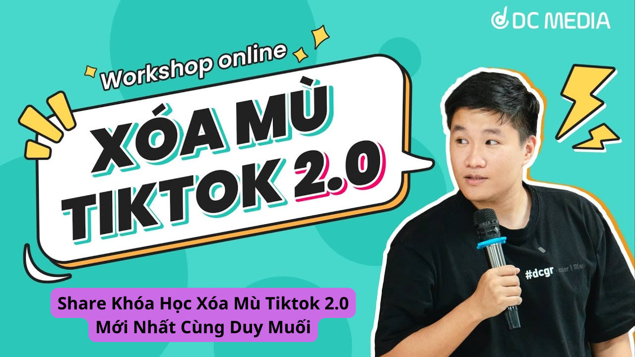 share khoa hoc xoa mu tiktok 2 duy muoi dcgr