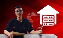 Khóa Học Xử Lý Dữ Liệu Cho Data Warehouse (phần Cơ Bản) Cùng Vịt Làm Data