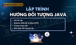 Lập Trình Java Và Sql 28tech (2024)
