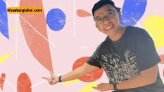 Personal Branding – Xây Dựng Thương Hiệu Cá Nhân