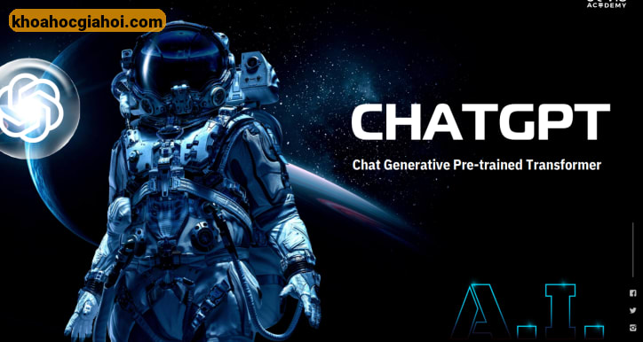 Thủ Thuật Huấn Luyện Và Sử Dụng Chatgpt