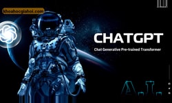 Thủ Thuật Huấn Luyện Và Sử Dụng Chatgpt