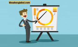 Thuyết Trình Chuyên Nghiệp Với Powerpoint Cùng Học Excel Online