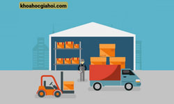 Tự Tạo Phần Mềm Quản Lý Kho Với Excel Và Vba Cùng Học Excel Online