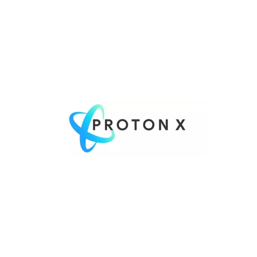 Giảng viên ProtonX