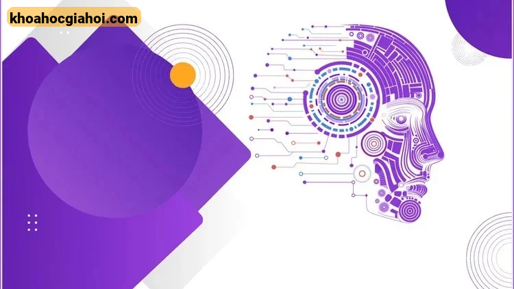 Khóa Học Ai Automation Cơ Bản Với N8n – Học Nhanh, Làm Ngay