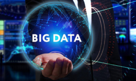 Khóa Học Big Data In Machine Learning Cùng Csc.edu.vn