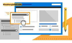 Khóa Học Cơ Sở Dữ Liệu Phân Tán Mssql, C#, Devexpress