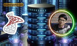 Khóa Học Làm Chủ Database (sql Server): Từ Cơ Bản Đến Nâng Cao (2025)