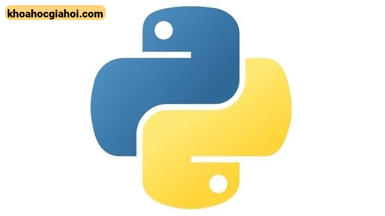 Khóa Học Lập Trình Python All (kiến Thức Cơ Bản, Collection, Hàm, Biểu Thức Chính Quy, Lập Trình Hướng Đối Tượng, Ngoại Lệ, I/o File)