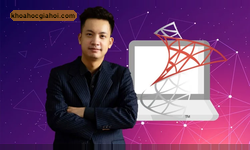 Khóa Học Thực Hành Sql Từ A --> Z Để Trở Thành Data Analyst