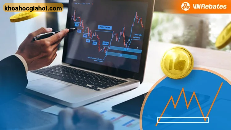 Khoá Học Smc Tinh Gọn Cùng Vnrebates