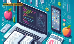 Khóa Học Lập Trình Ios Hiện Đại Với Swift Và Swiftui