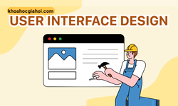 Khóa Học Ui Design (uid) Tại Capidemy – Nâng Cao Kỹ Năng Thiết Kế Giao Diện Người Dùng