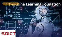 Khoá Học Deep Learning For Computer Vision Cùng Daotao.ai