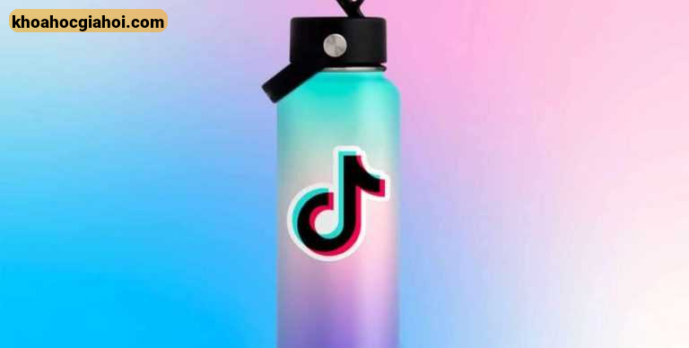 Khóa Học Tiktok Master Tiêu Chuẩn Ads Của Chu Minh Hạnh