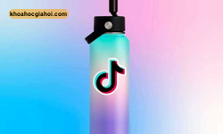 Khóa Học Tiktok Master Tiêu Chuẩn Ads Của Chu Minh Hạnh