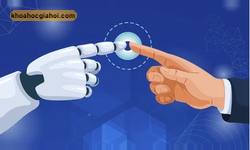 Khóa Học Vận Hành Hệ Thống Digital Marketing Với Ai 2025