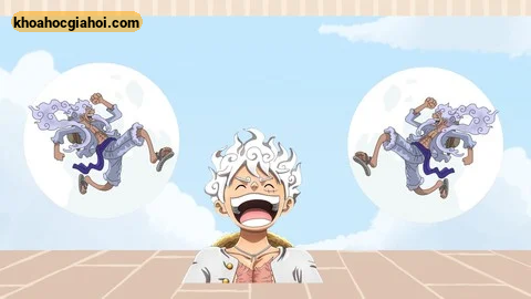 Khóa Học Xây Kênh Tiktok Và Youtube Shorts Anime Cho Người Mới