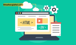 Khóa Học Tự Động Hóa, Tương Tác Với Hệ Thống Web Sử Dụng Excel Vba Python Cùng Học Excel Online