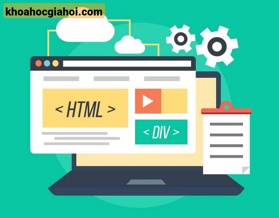 Khóa Học Tự Động Hóa, Tương Tác Với Hệ Thống Web Sử Dụng Excel Vba Python Cùng Học Excel Online