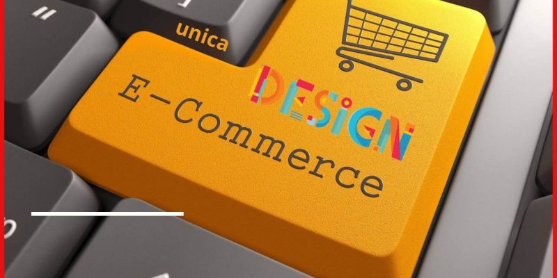 Khóa Học Làm Chủ Thiết Kế Hình Ảnh Để Tăng Doanh Số E-commerce
