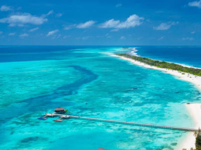 Atmosphere Kanifushi