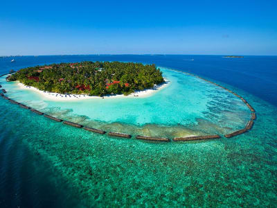 Kurumba